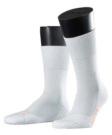 Socken Unisex 1er Pack