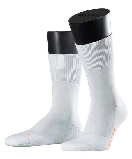 Socken Unisex 1er Pack