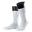 Falke Sport Socks