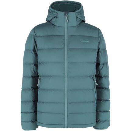 Doudoune femme VIKING Rovi