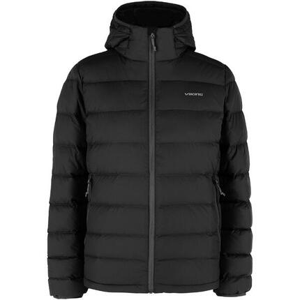 Doudoune femme VIKING Rovi