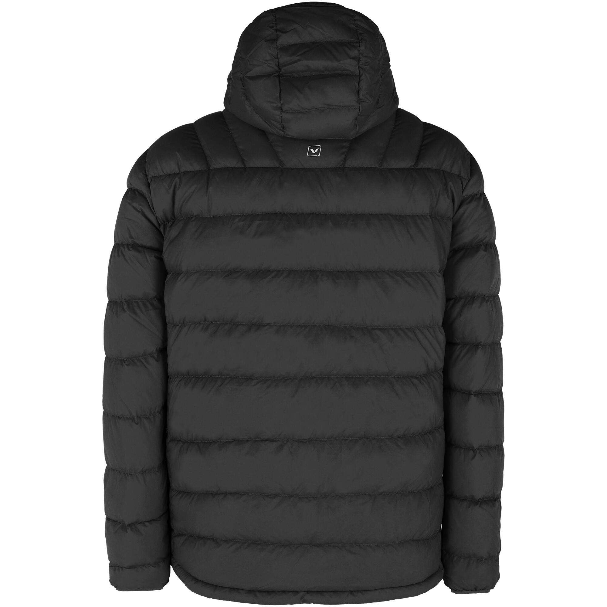 Doudoune homme VIKING Rovi 2/5