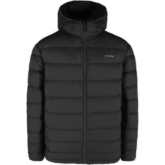 Herren Daunenjacke VIKING Rovi