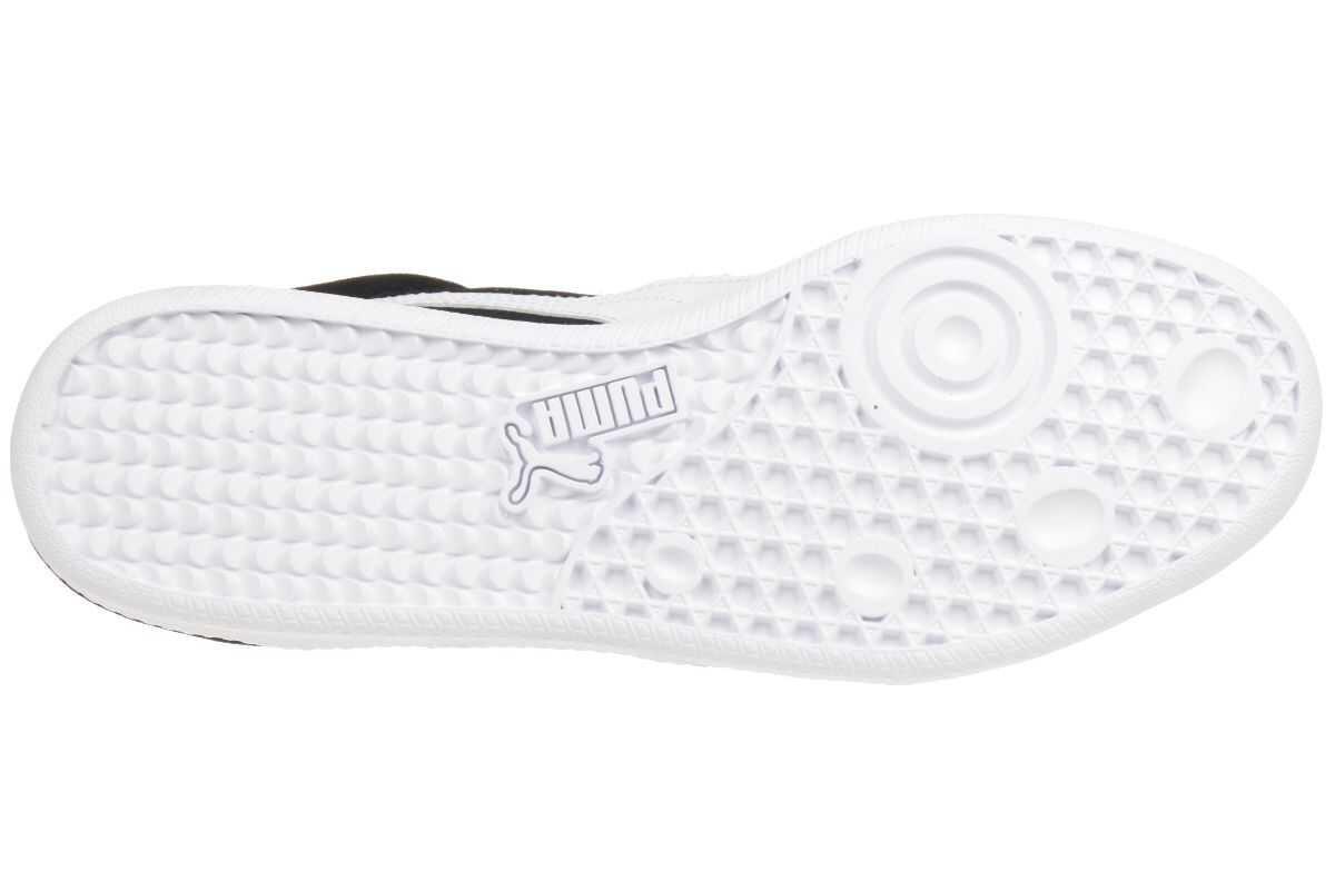 Puma Herren Sneaker Icra Trainer SD Herren Men 356741 16 schwarz 7/7