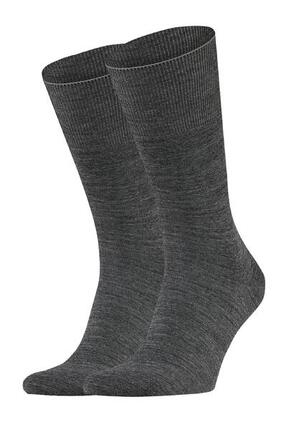 Socken Herren 1er Pack Bequem sitzend