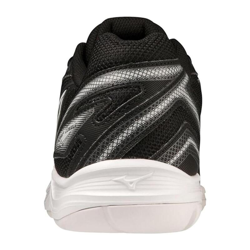 Pantofi de tenis bărbați Mizuno Break Shot 4 CS