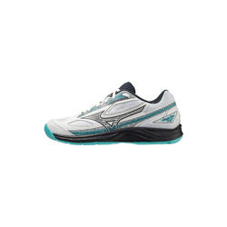 Chaussures de tennis femme Mizuno Break Shot Cs Wos