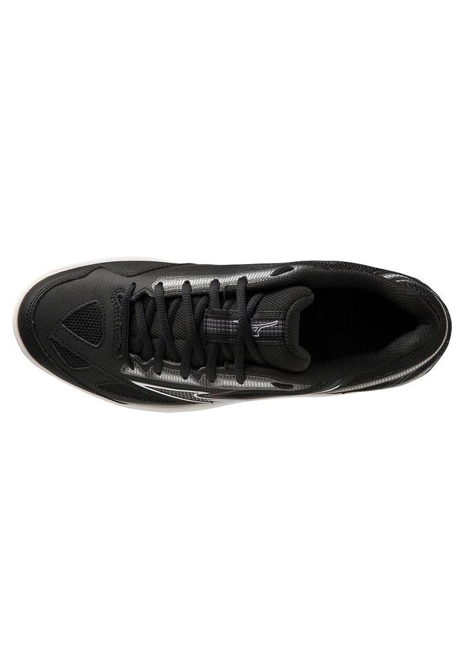 Buty do tenisa męskie Mizuno Break Shot 4 CS