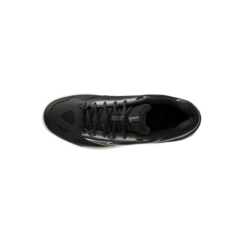 Pantofi de tenis bărbați Mizuno Break Shot 4 CS