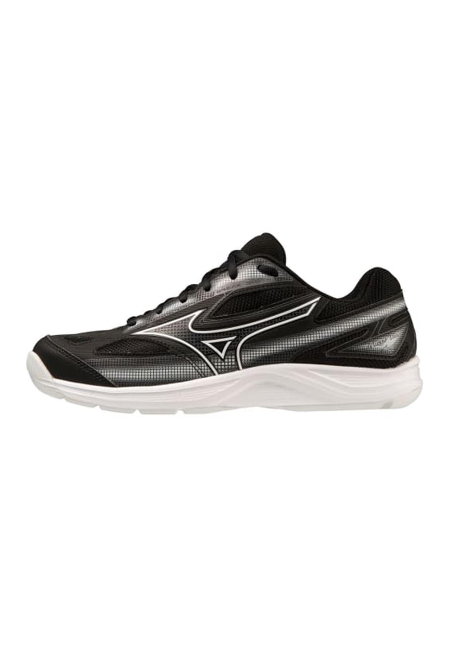 MIZUNO | Decathlon