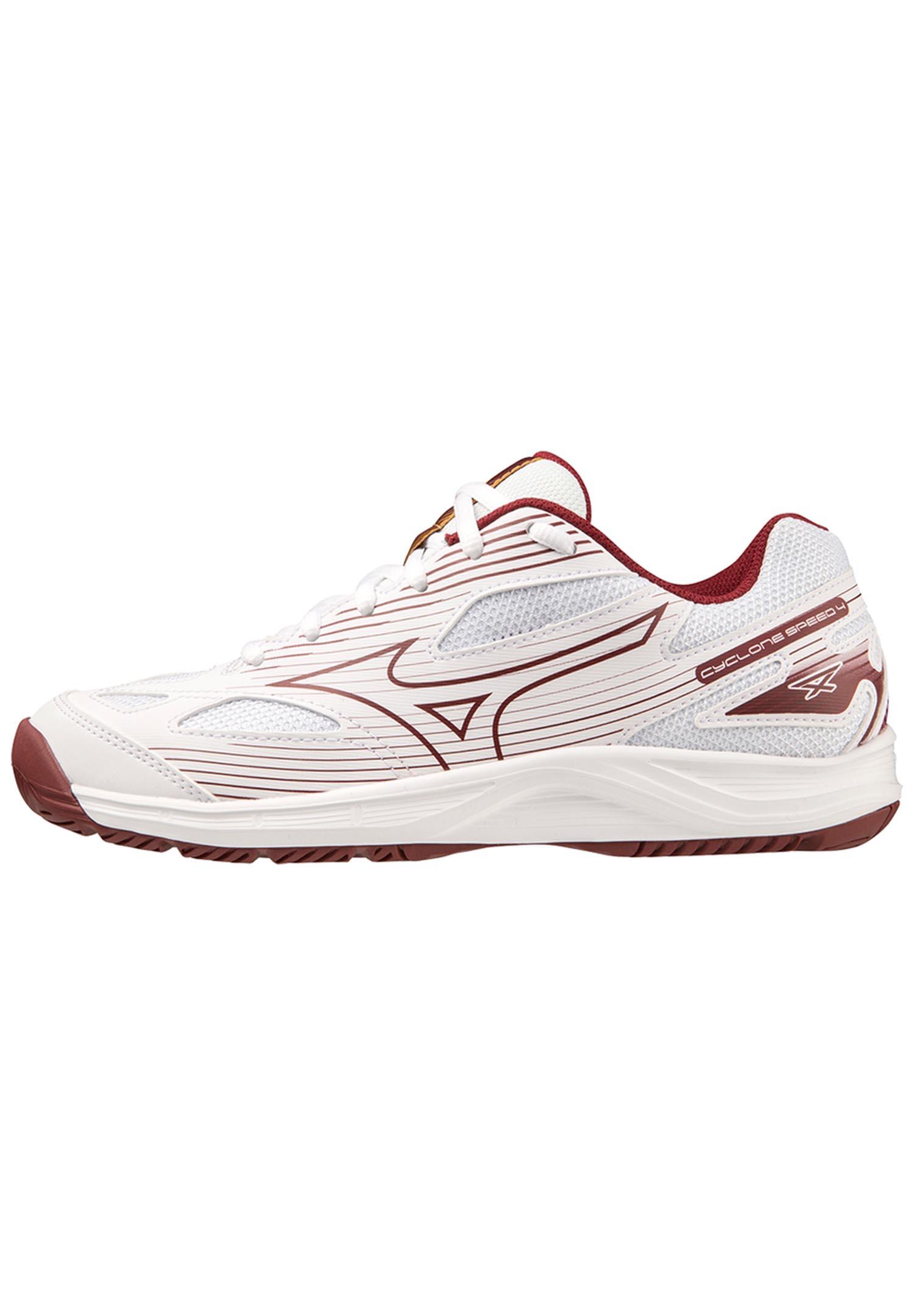MIZUNO picture