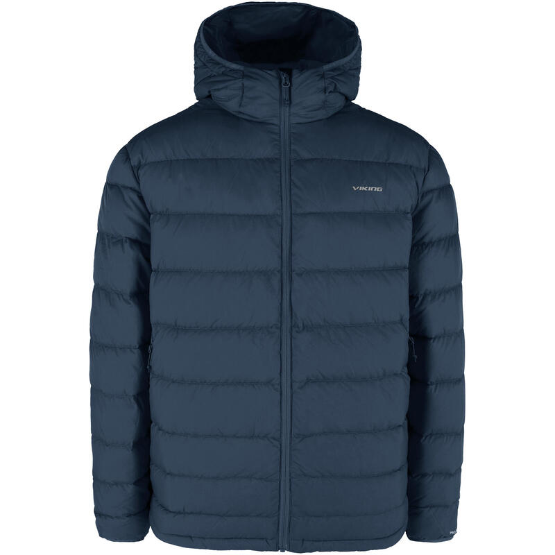 4f812858-fced-456b-b433-39b92ce642fd_c8