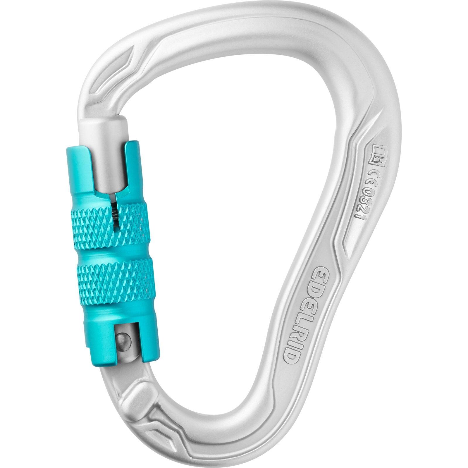EDELRID picture