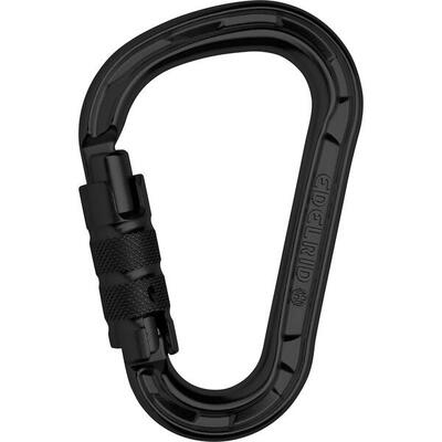 Karabiner HMS Magnum Triple II night