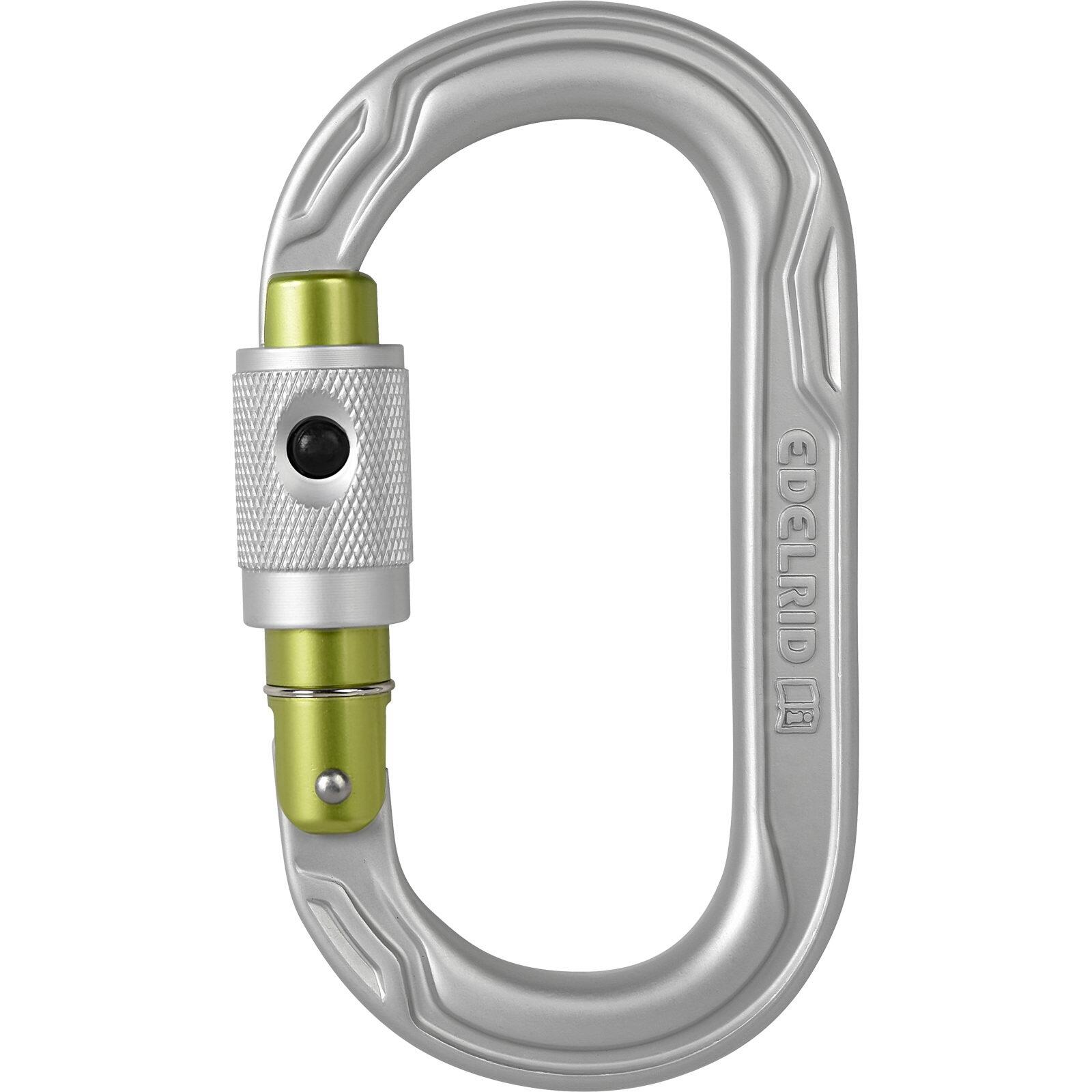 EDELRID picture