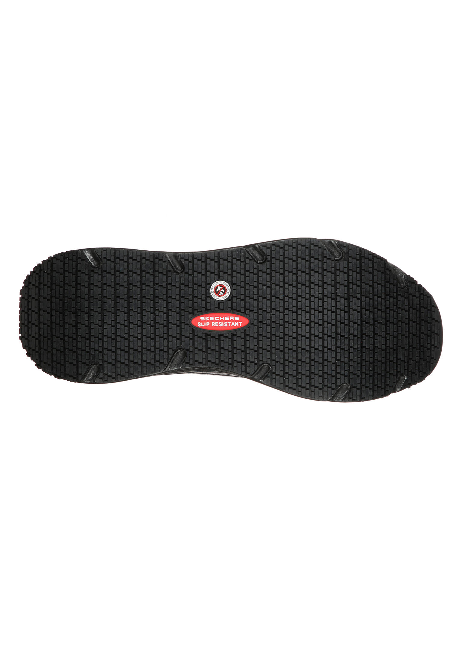 Sneakers pour hommes Max Cushioning Elite SR - Rytas 4/4