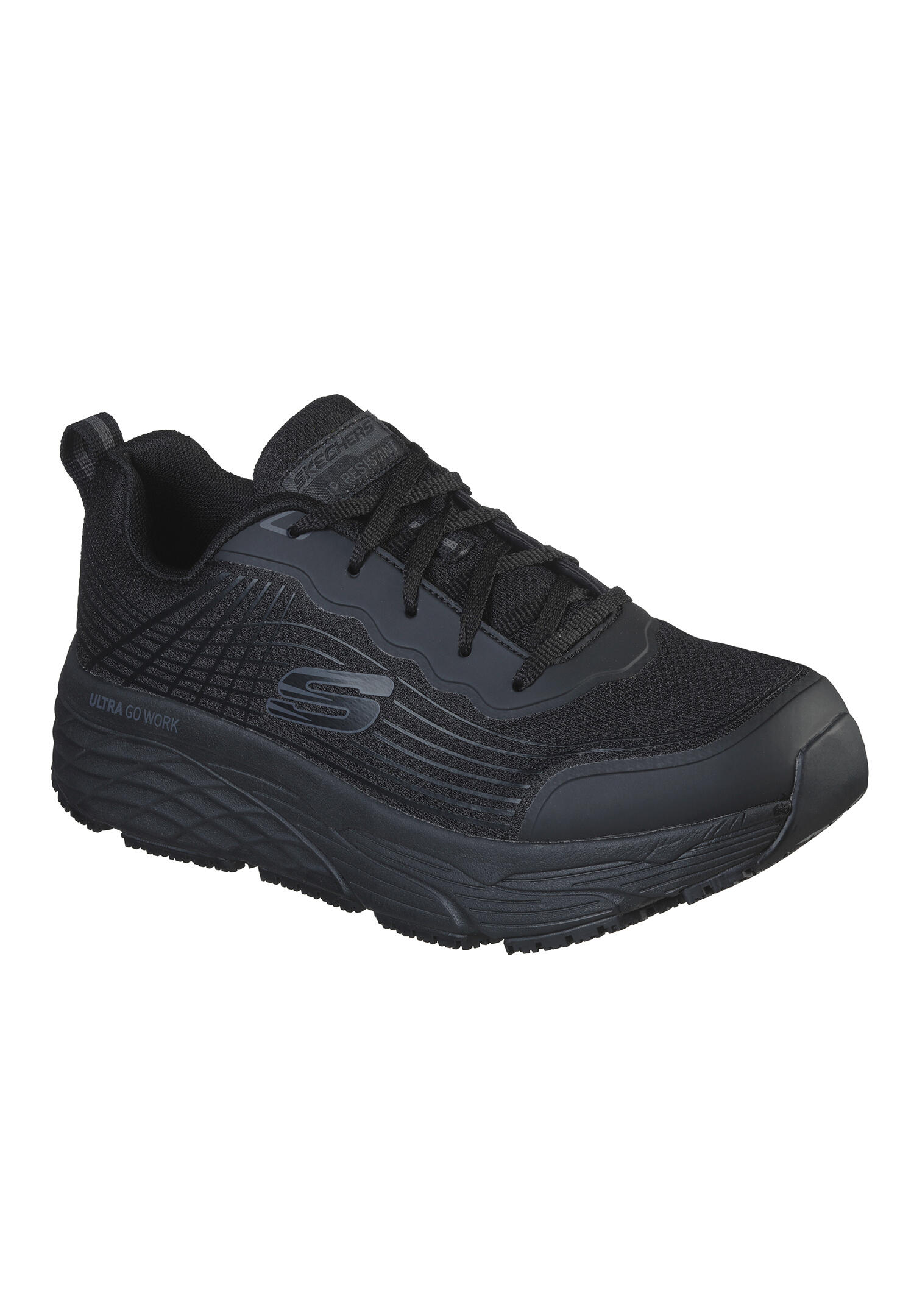 SKECHERS picture