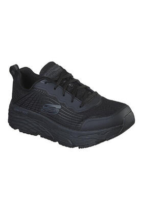 Sneaker Sneaker MAX CUSHIONING ELITE SR-RYTA