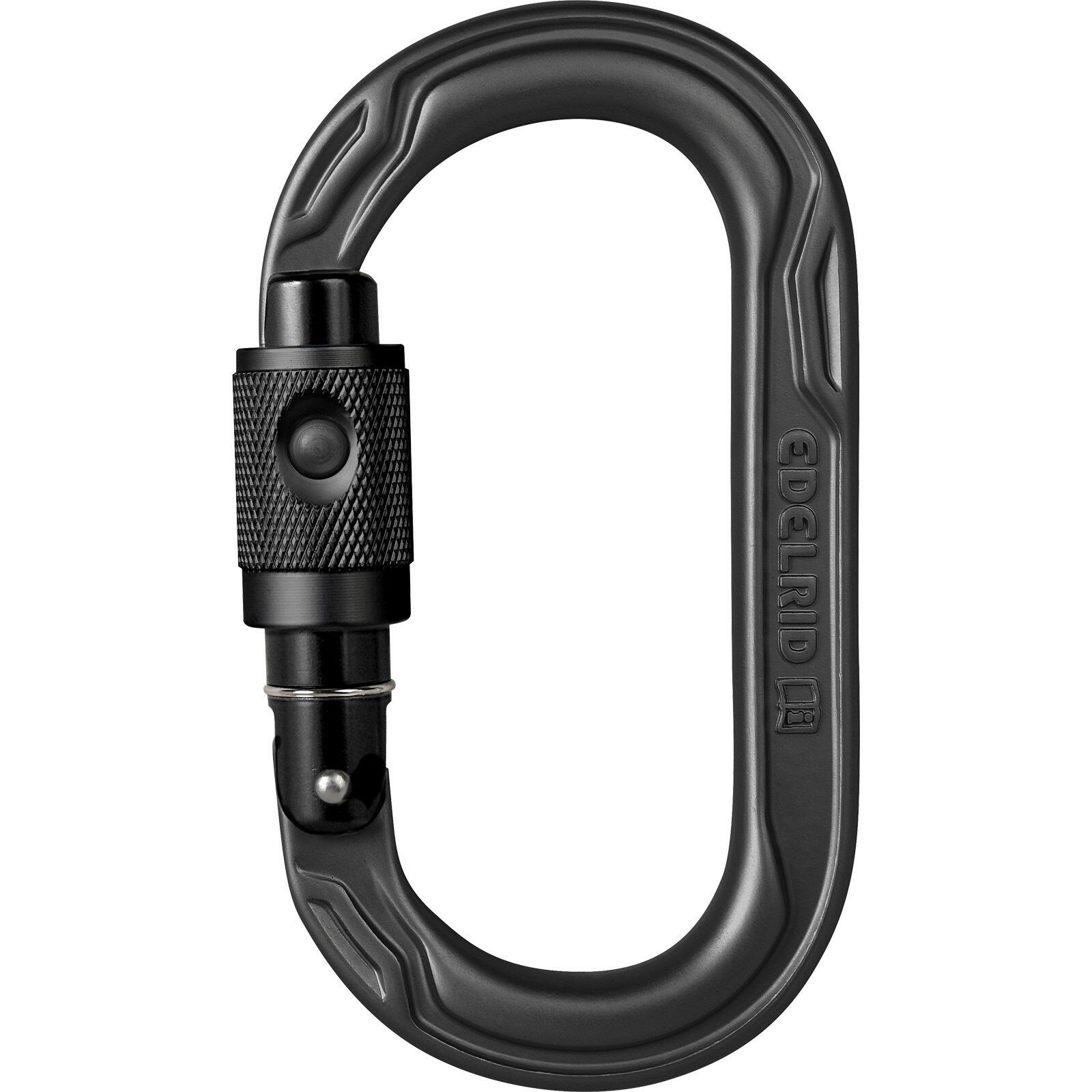 EDELRID picture