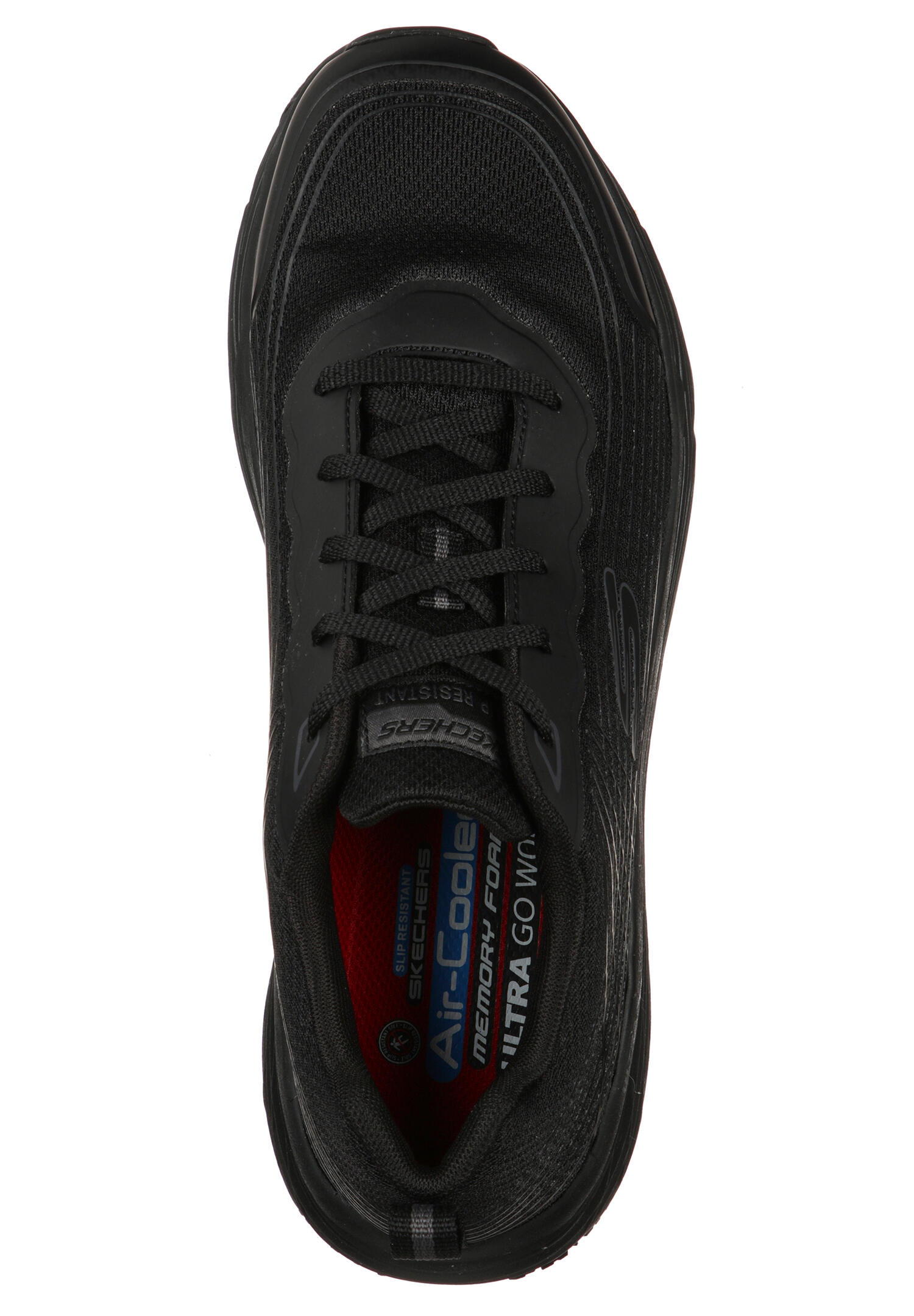 Sneakers pour hommes Max Cushioning Elite SR - Rytas 3/4