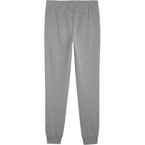 Spodnie sportowe męskie Puma S12178