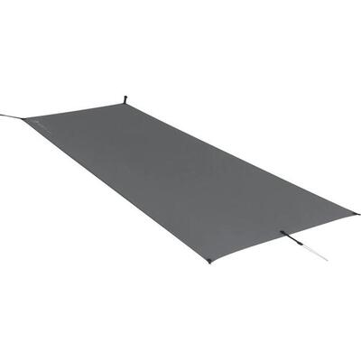 Zeltunterlage Lightfoot Footprint Alto TR2 + Alto TR2 Plus