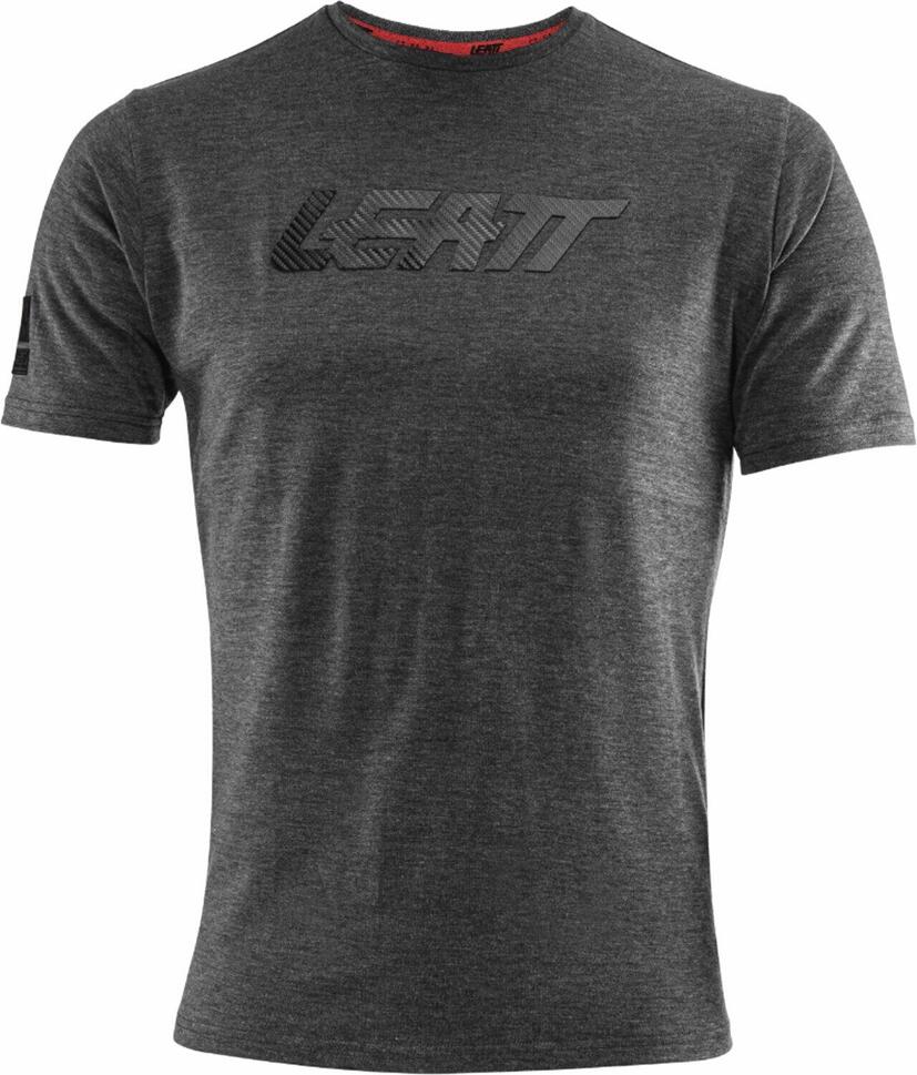 Koszulka LEATT T-Shirt Premium