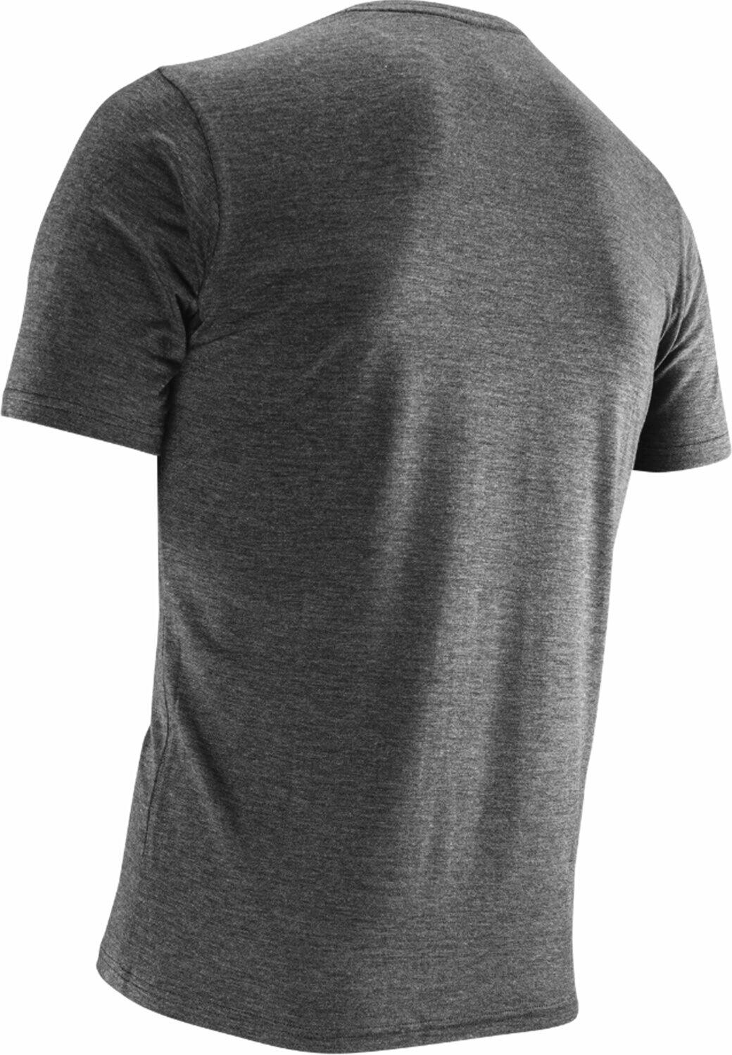 T-Shirt Premium - Black 4/7