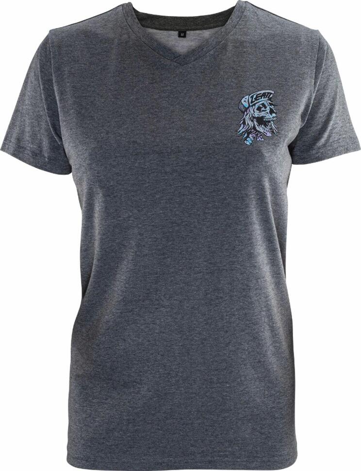 Koszulka damska LEATT T-Shirt Core Women