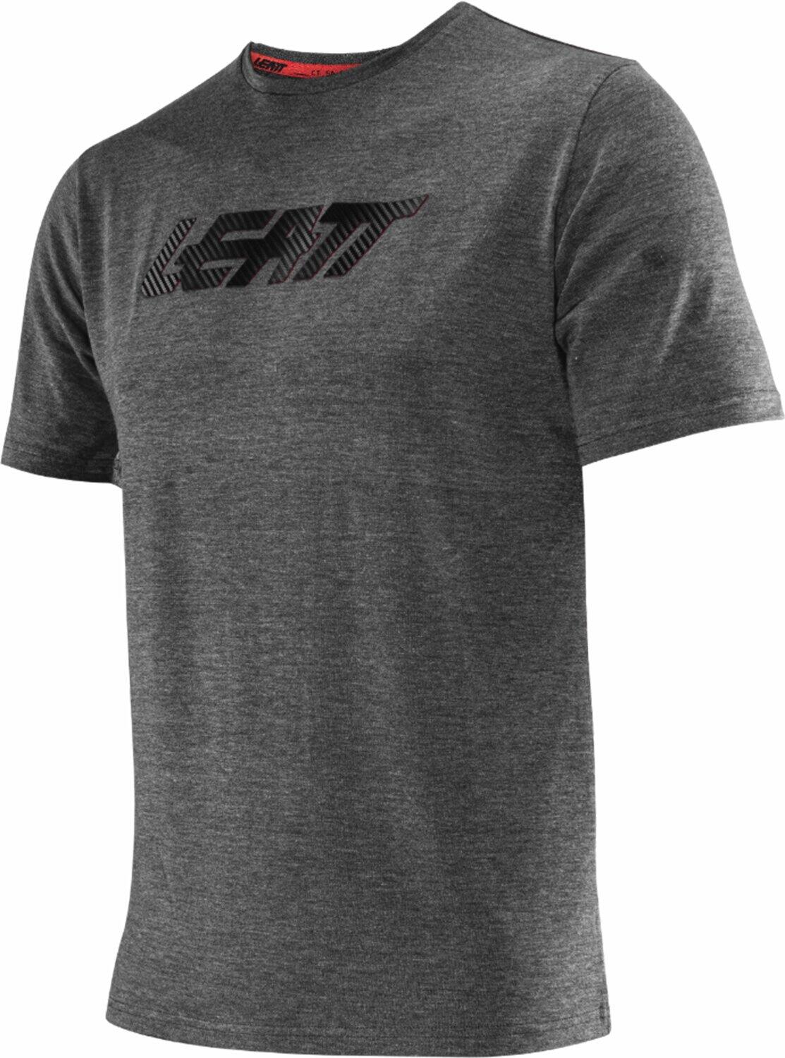 T-Shirt Premium - Black 3/7