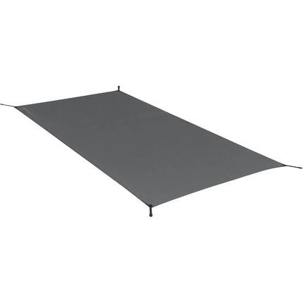 Zeltunterlage Lightfoot Footprint Telos TR2 + Telos TR2 Plus