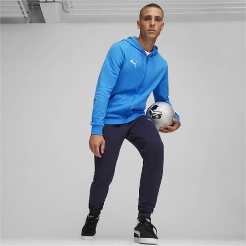 Sweat universel hommes Puma B23619 4/4