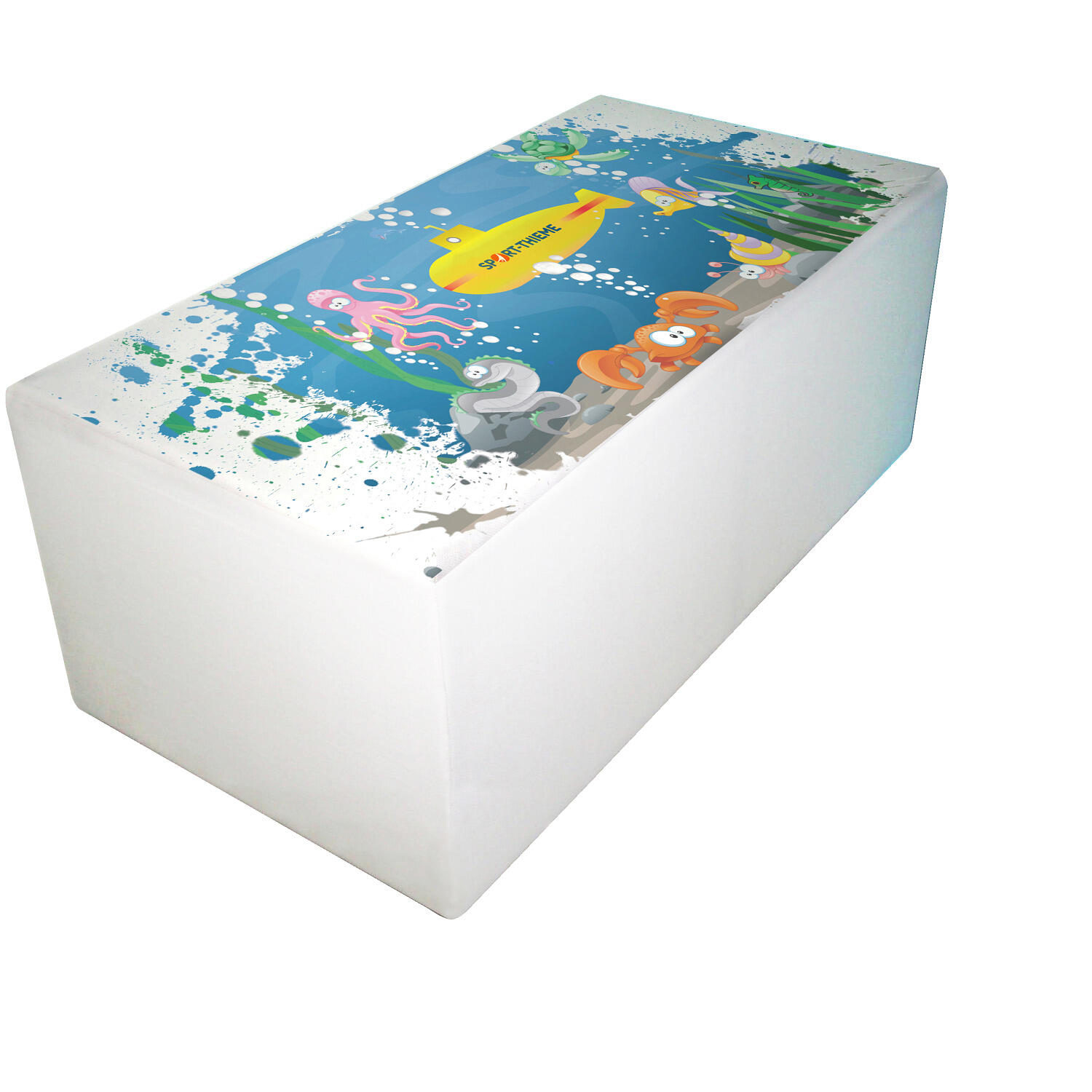 SPORT-THIEME picture