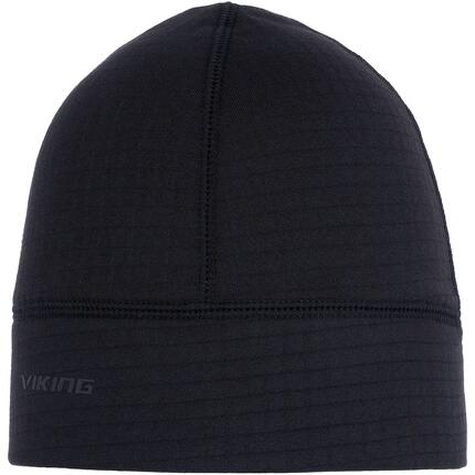 Bonnet multifonction VIKING Kaslo