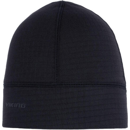 Bonnet multifonction VIKING Kaslo