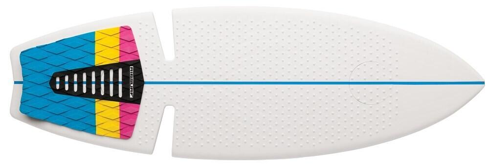 Deskorolka RAZOR RipSurf - CMYK 15073390 5/5
