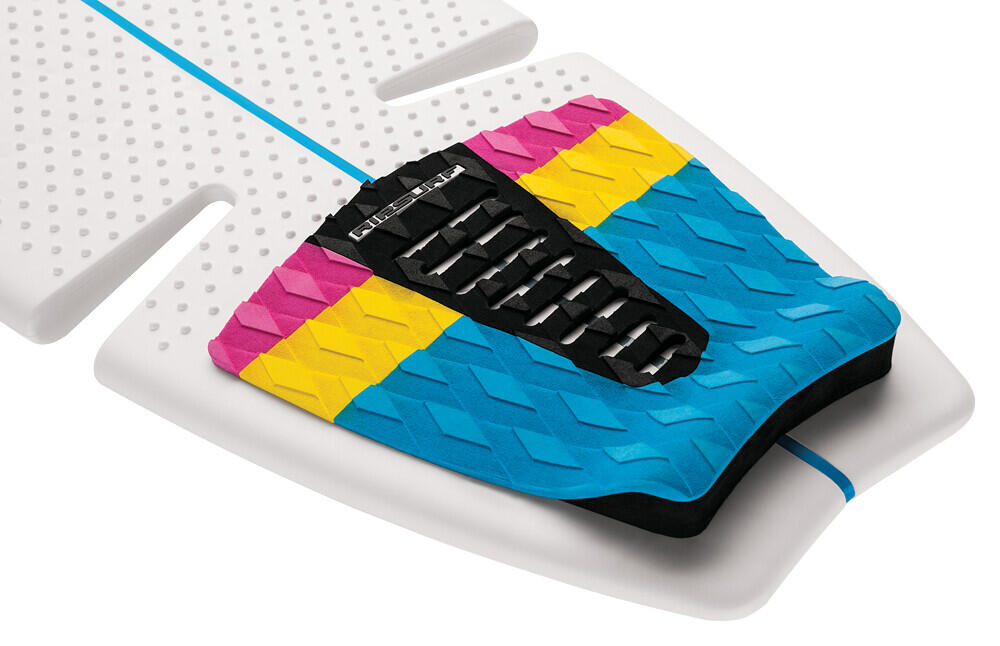 Deskorolka RAZOR RipSurf - CMYK 15073390 3/5