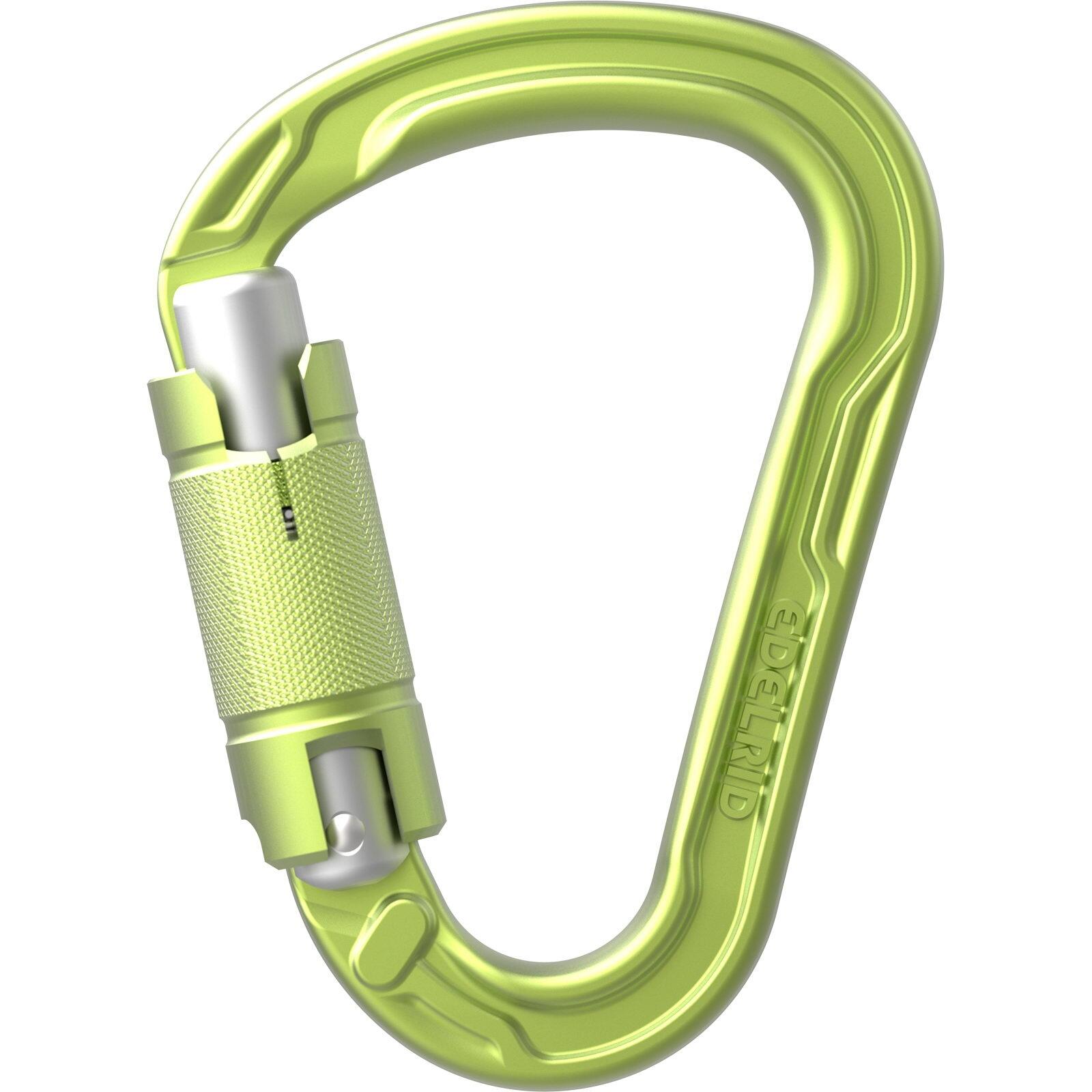 EDELRID picture
