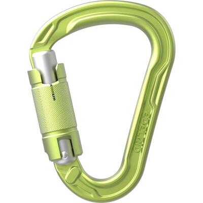Karabiner HMS Strike Twist II