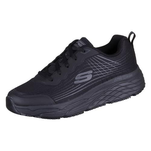Sneaker Sneaker MAX CUSHIONING ELITE SR-RYTA