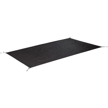 Bodenplane Floorsaver Real Dome Lite III phantom