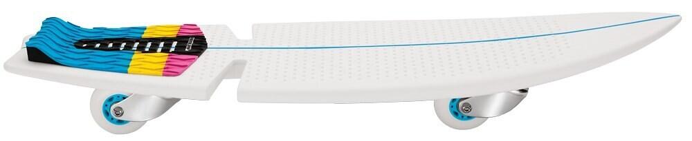 Deskorolka RAZOR RipSurf - CMYK 15073390 4/5