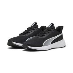 Chaussures de running Flyer Lite 3 PUMA