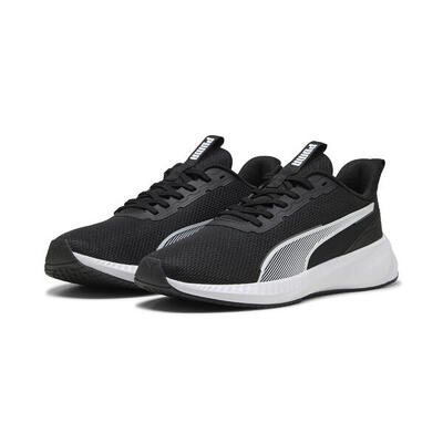 Buty do biegania Flyer Lite 3 PUMA