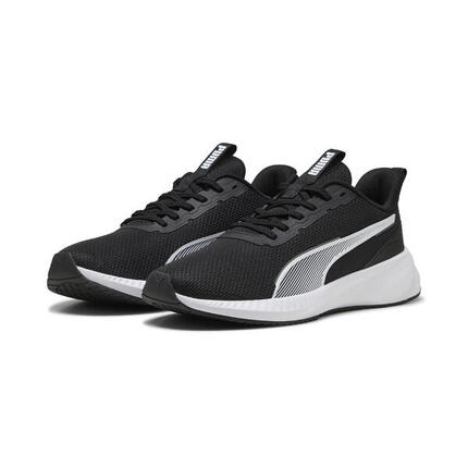 Buty do biegania Flyer Lite 3 PUMA