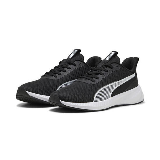 Buty do biegania Flyer Lite 3 PUMA