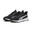Încălțăminte alergare adulți Flyer Lite 3, albastru PUMA Black White