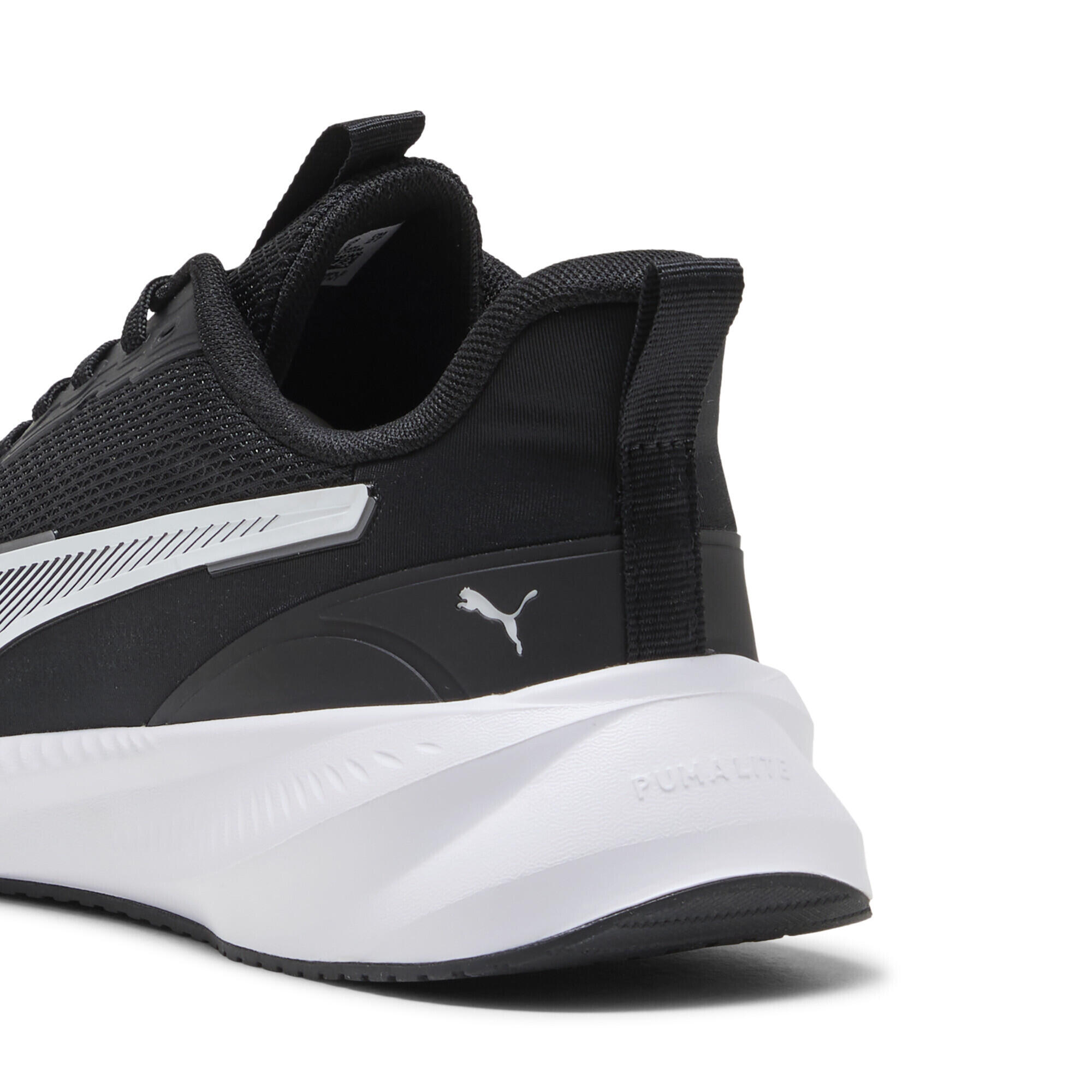 Flyer Lite 3 Laufschuhe Erwachsene PUMA 2/7
