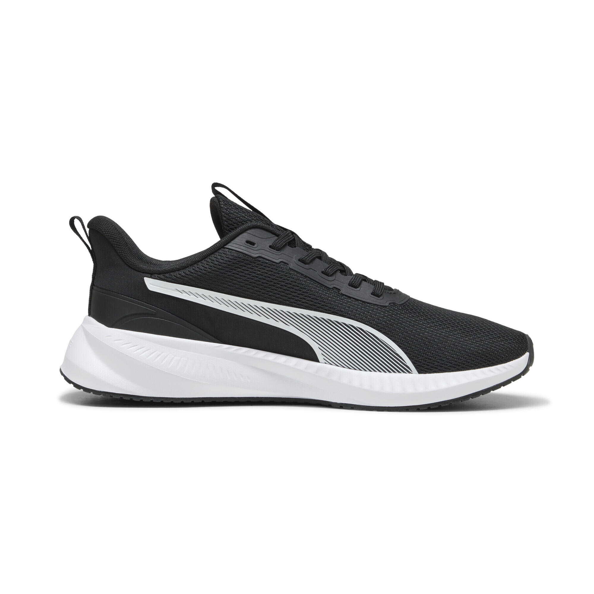 Flyer Lite 3 Laufschuhe Erwachsene PUMA 5/7