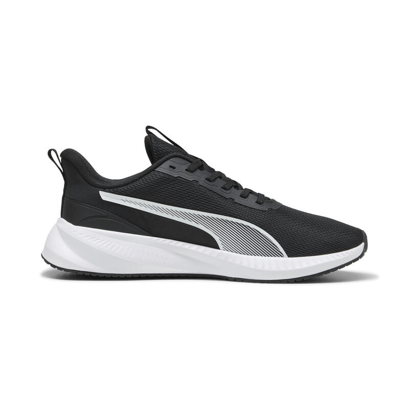 Încălțăminte alergare adulți Flyer Lite 3, albastru PUMA